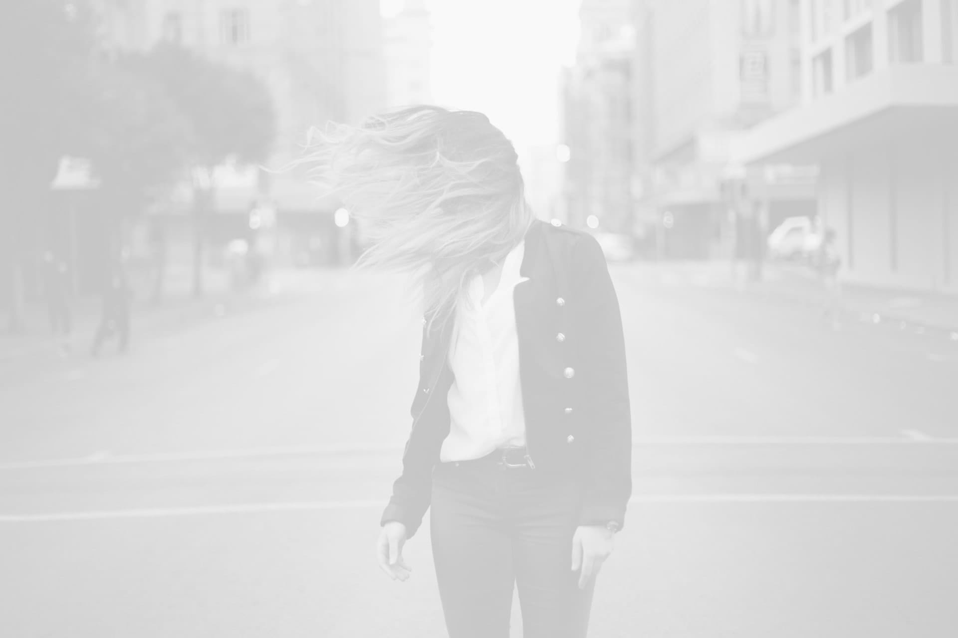 image placeholder 3 min