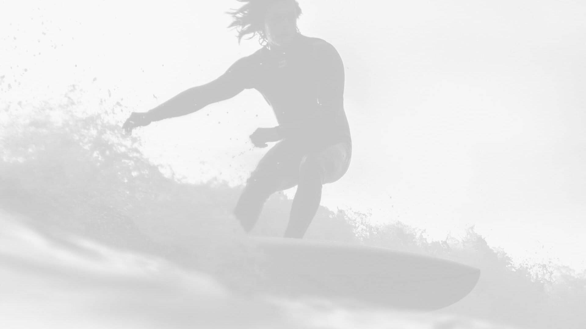 image placeholder 4 min