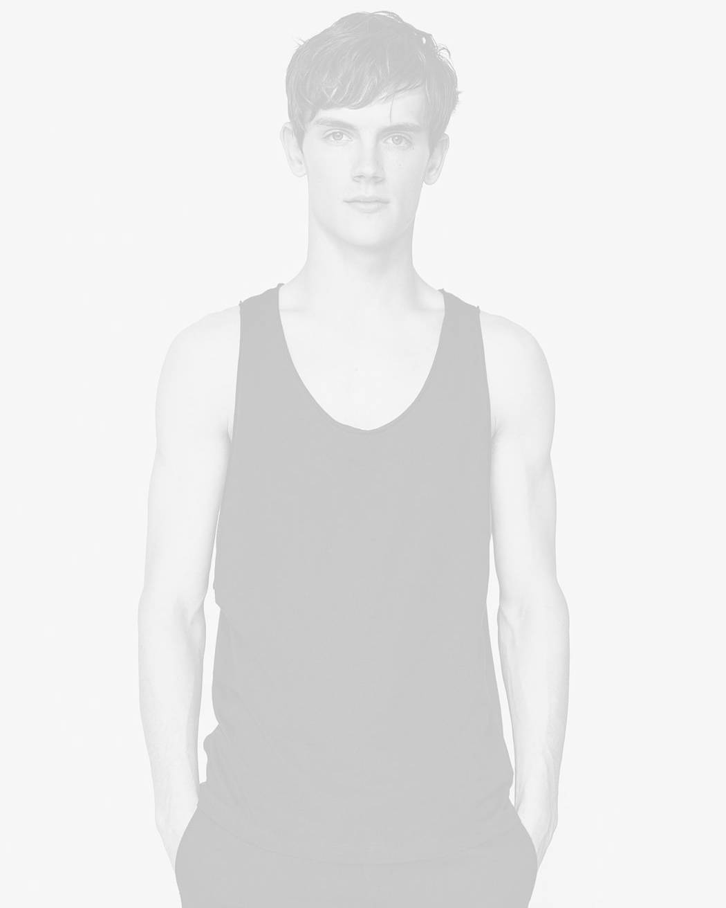 product placeholder 1 min