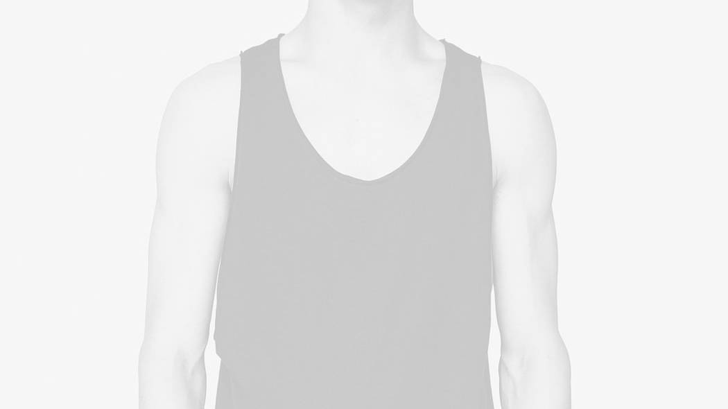 product placeholder 1 min