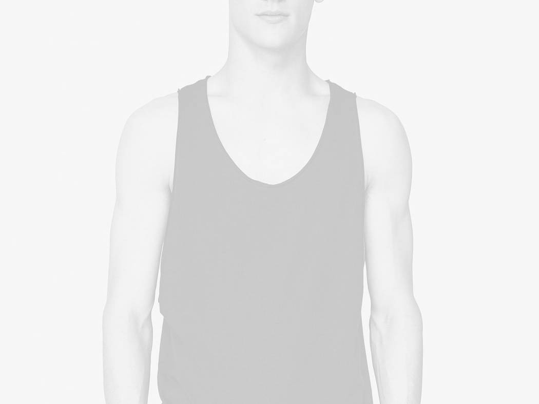 product placeholder 1 min