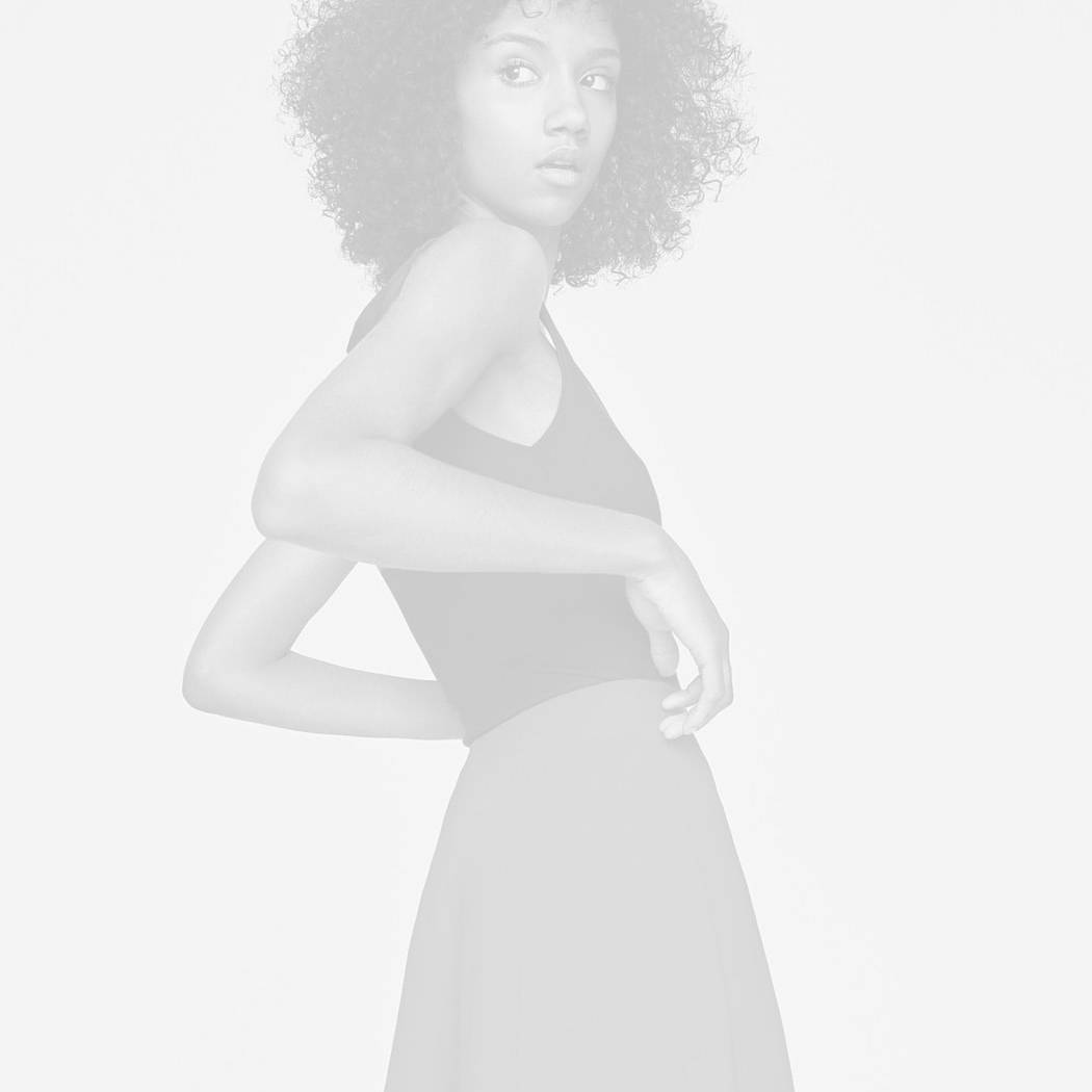 product placeholder 2 min