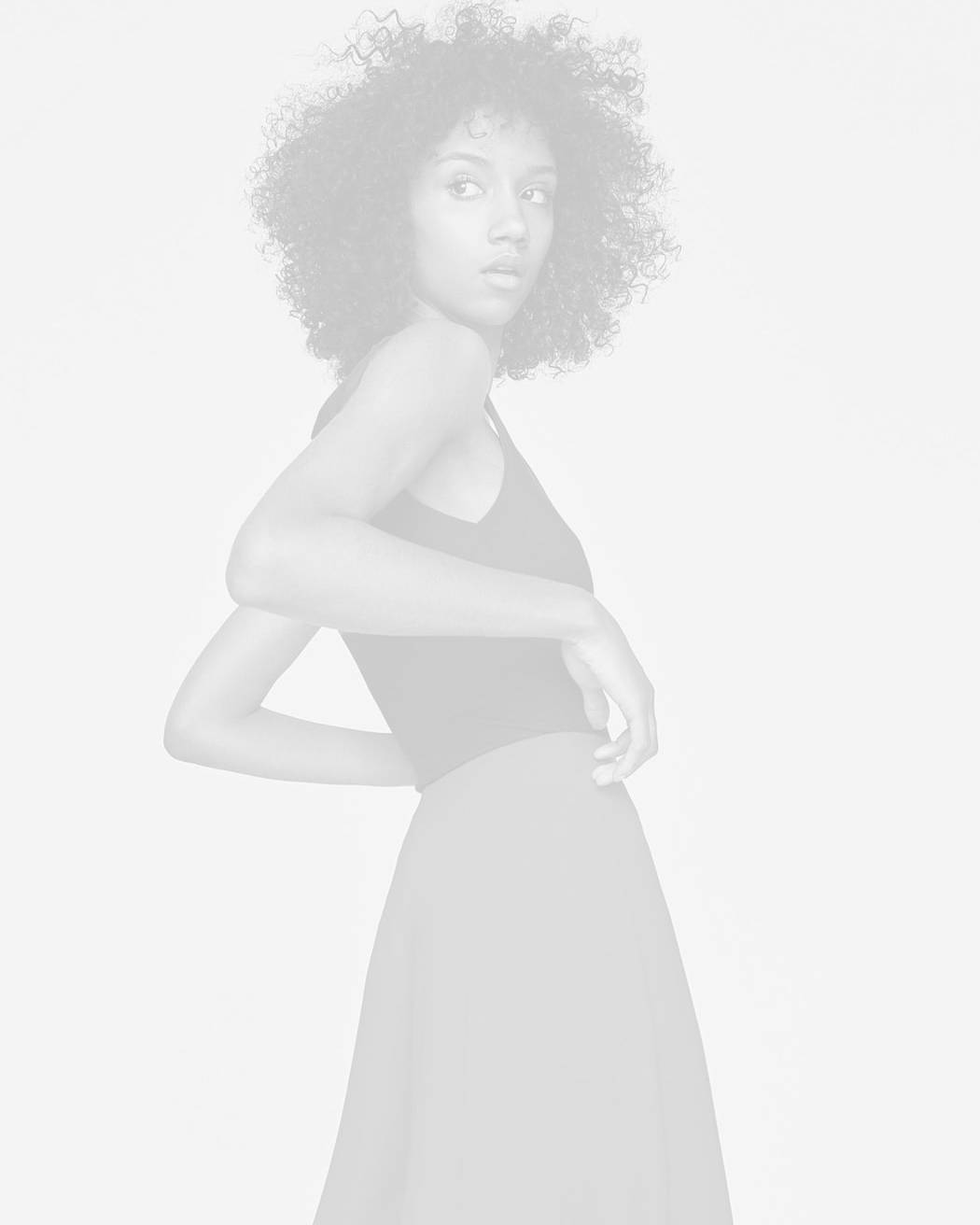 product placeholder 2 min