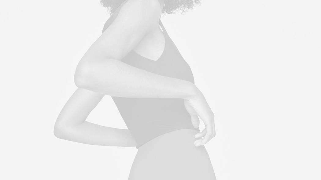 product placeholder 2 min