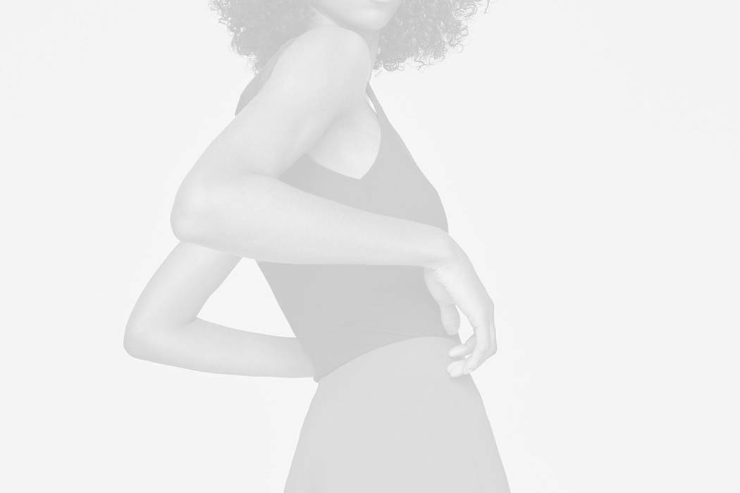 product placeholder 2 min