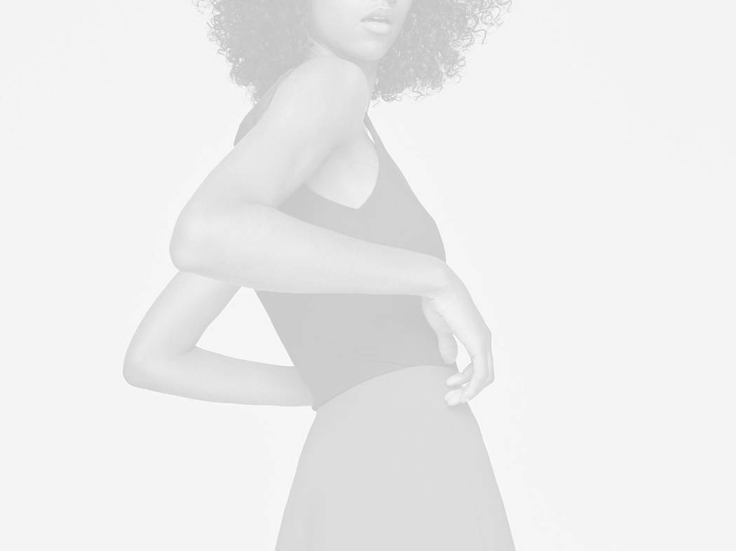 product placeholder 2 min