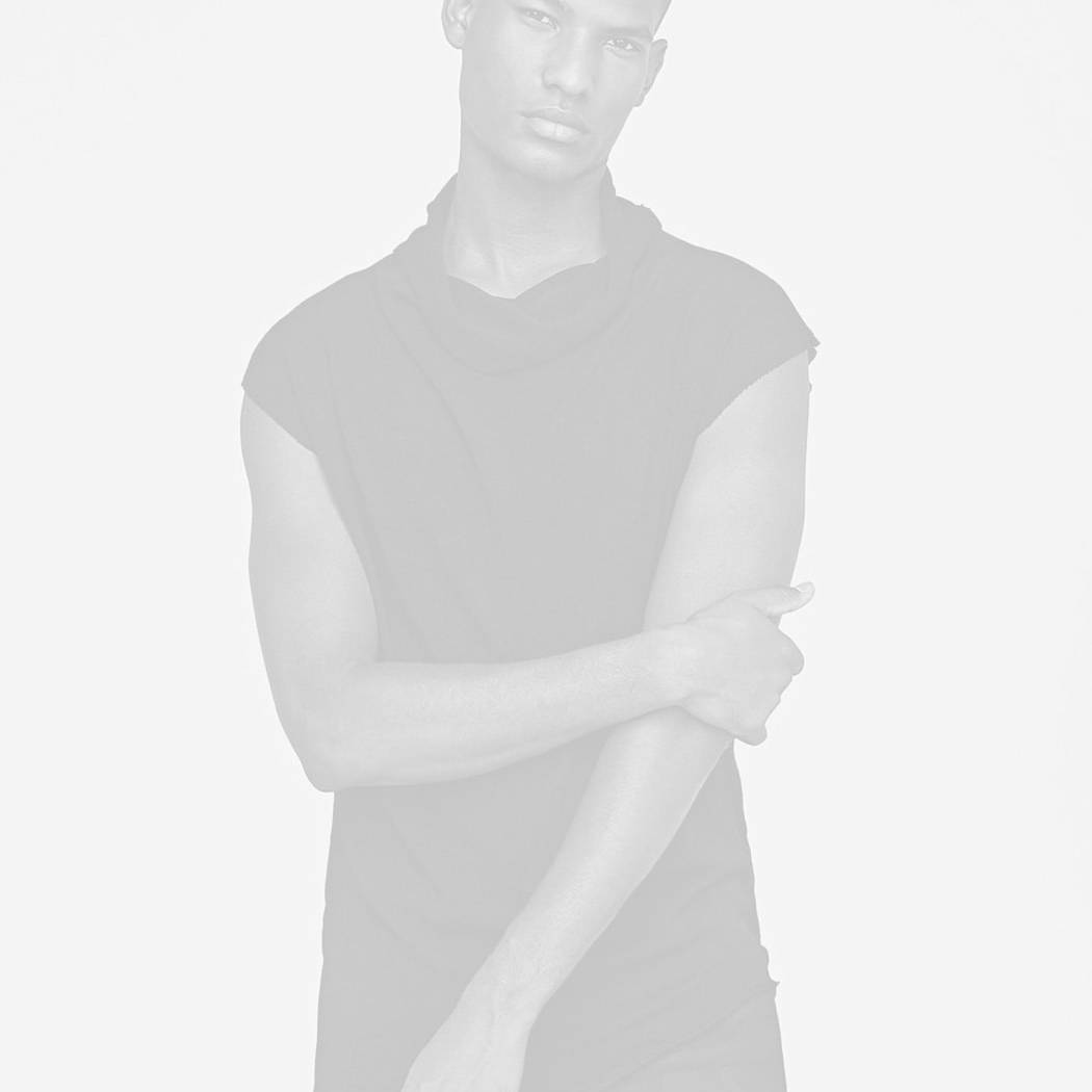 product placeholder 3 min