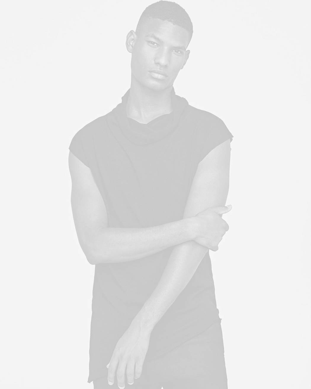 product placeholder 3 min