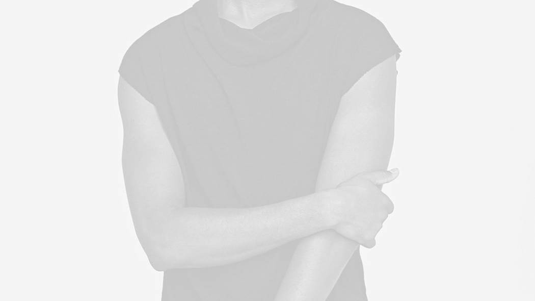 product placeholder 3 min