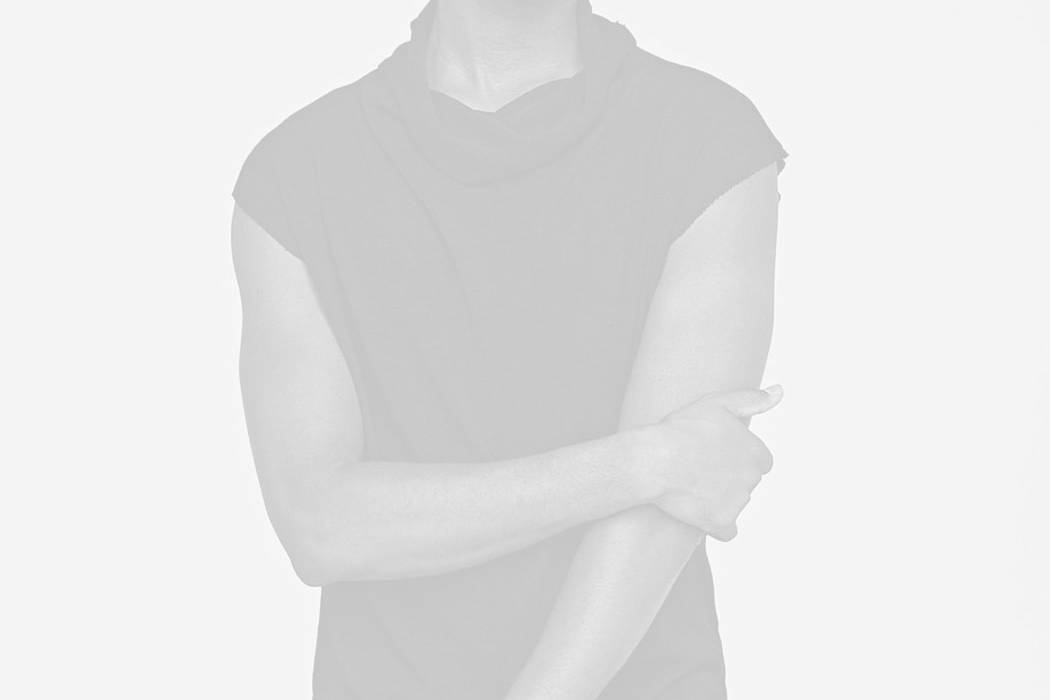 product placeholder 3 min