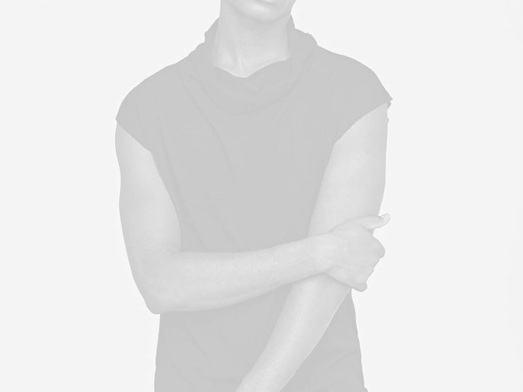 product placeholder 3 min