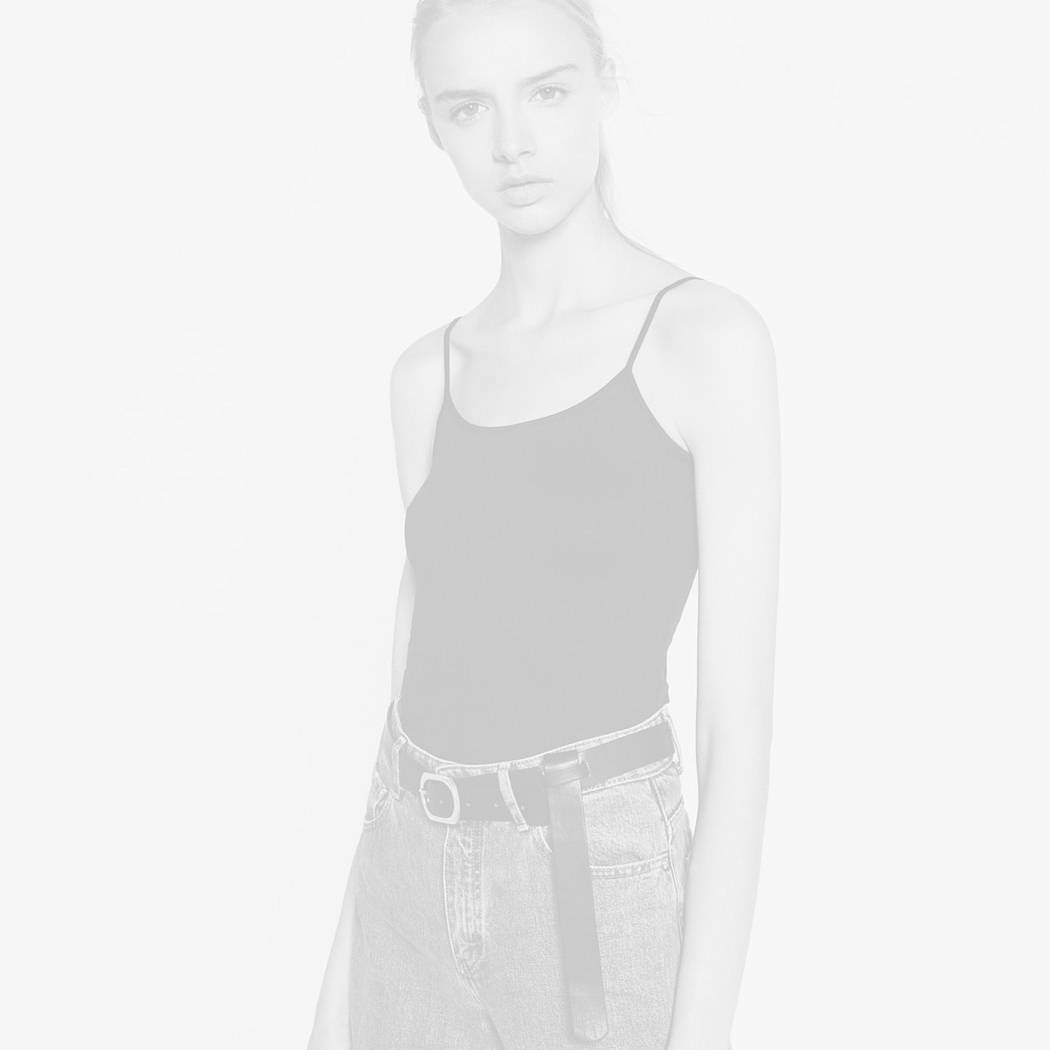 product placeholder 4 min