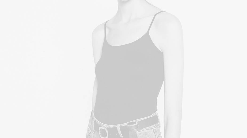 product placeholder 4 min