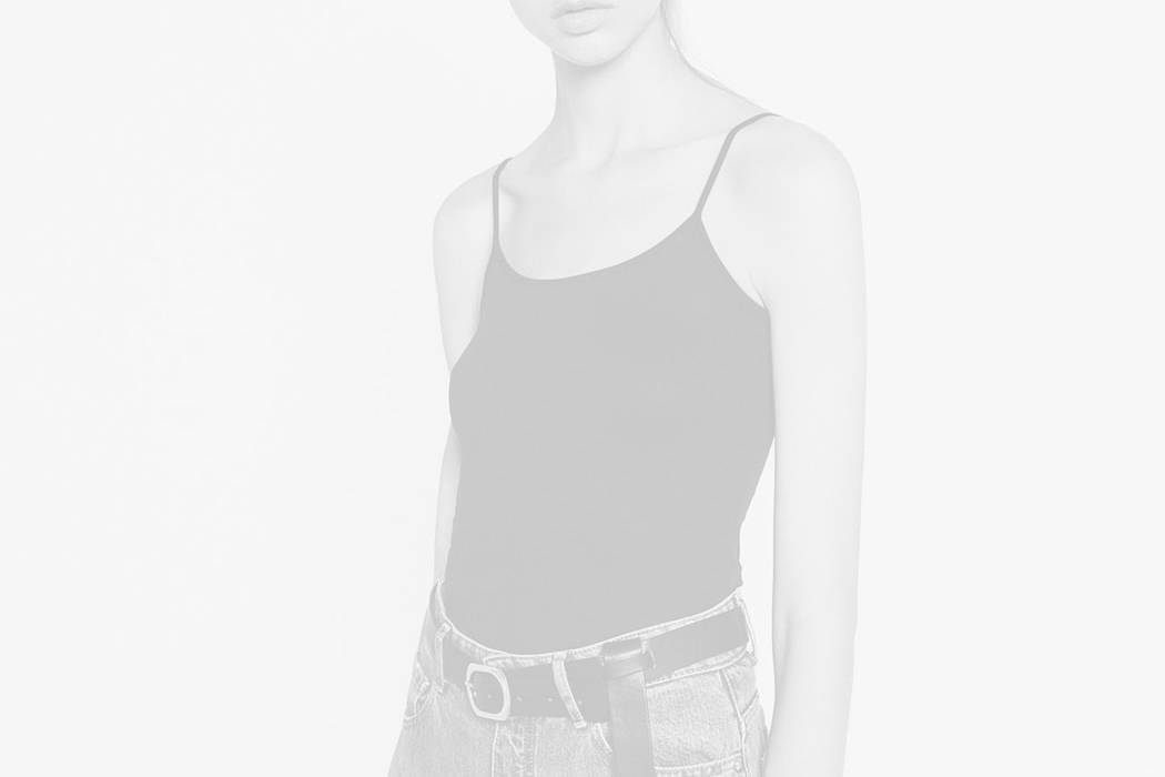 product placeholder 4 min