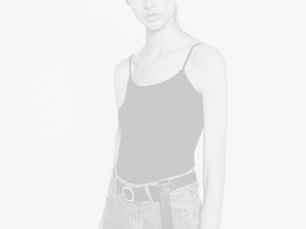 product placeholder 4 min