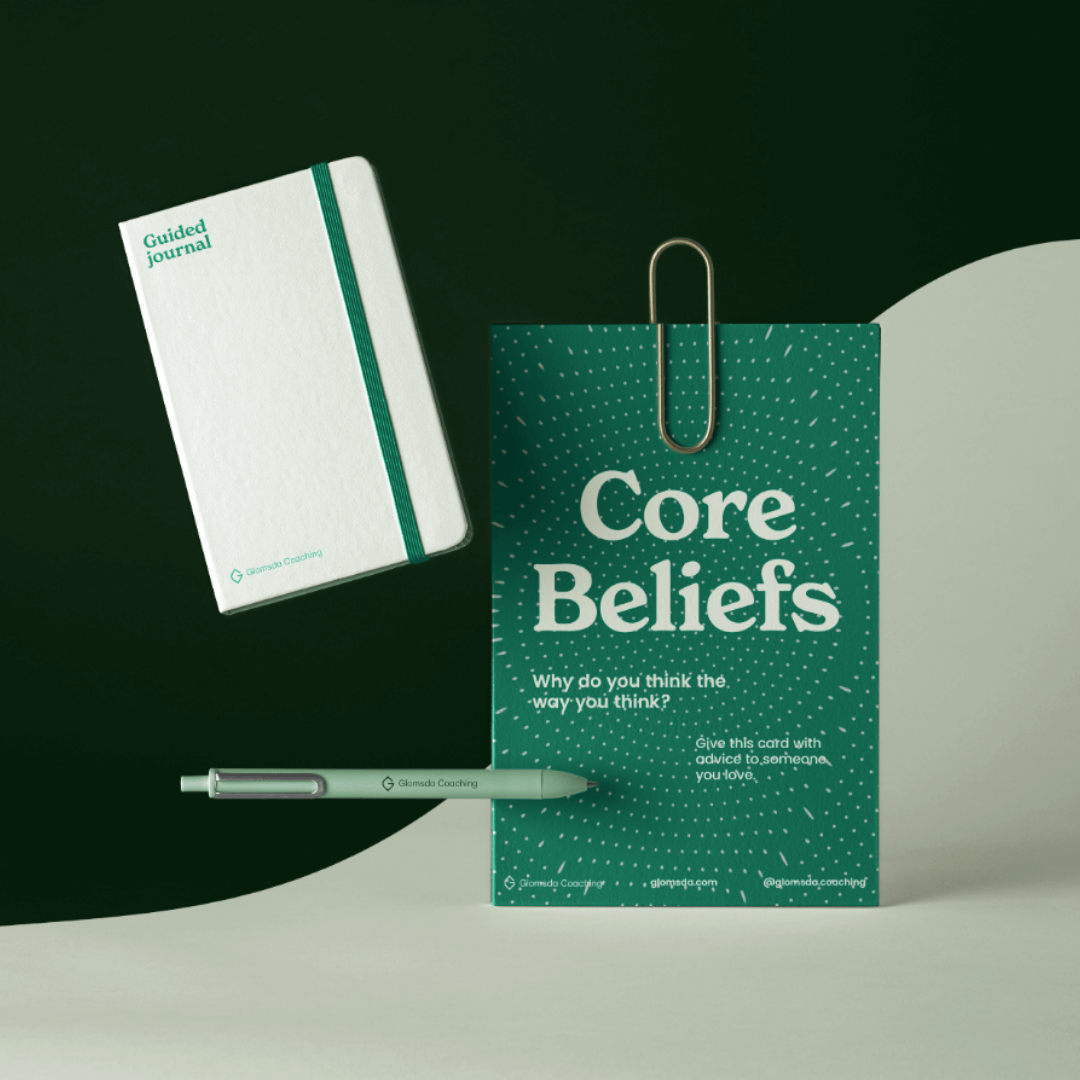 Glomsda branding logo huisstijl2