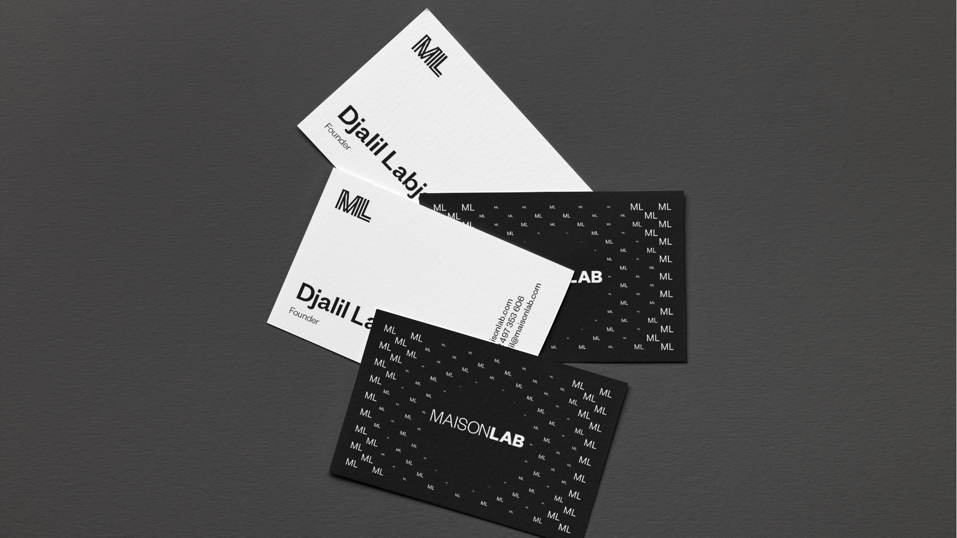 ML BRANDING FASHING LOGO3