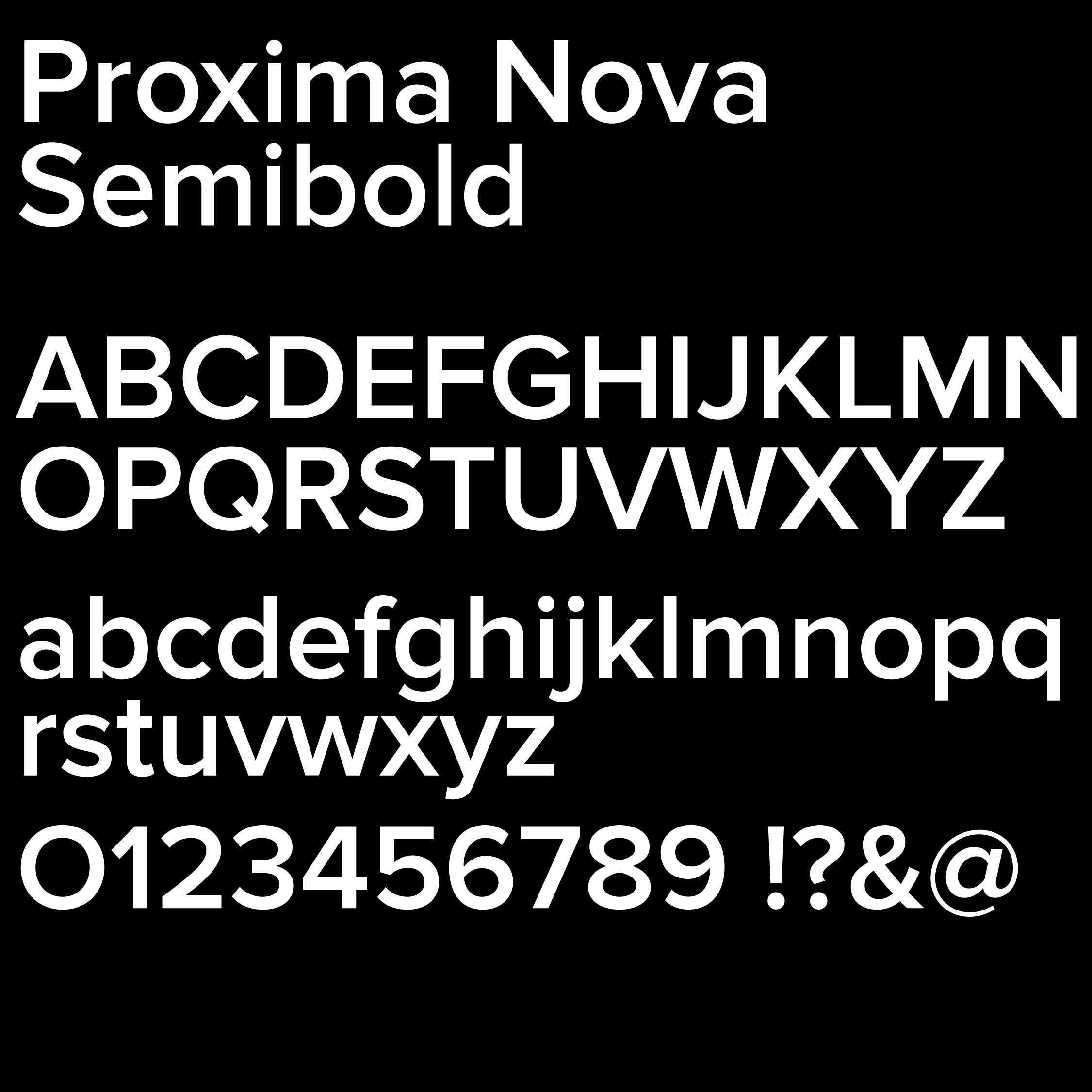 United proximanova typo Tekengebied 1 kopie