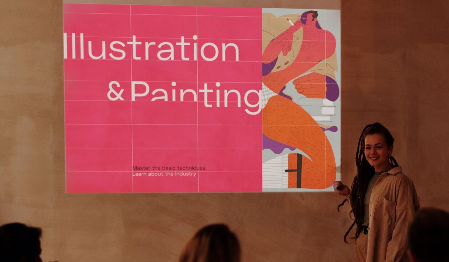 Web 1920 – 15 1709x998