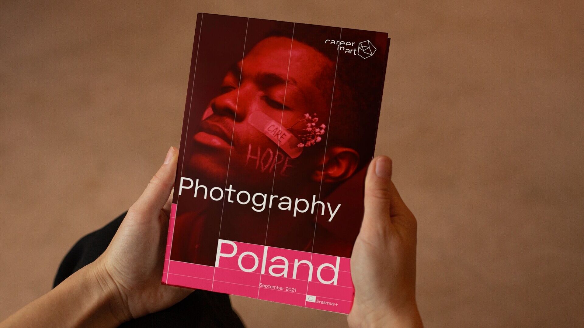 Web 1920 – 16 1920x1080