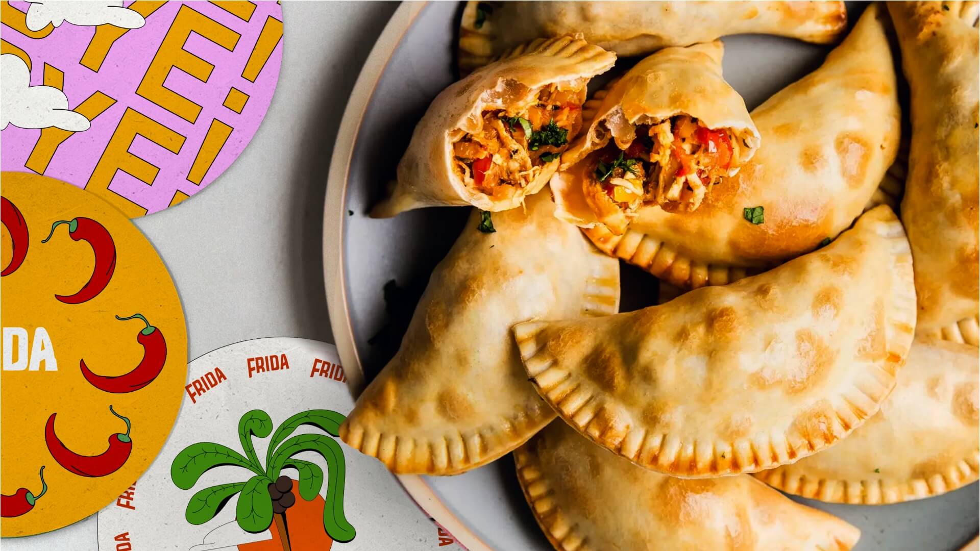 Web 1920 – 18 1920x1080