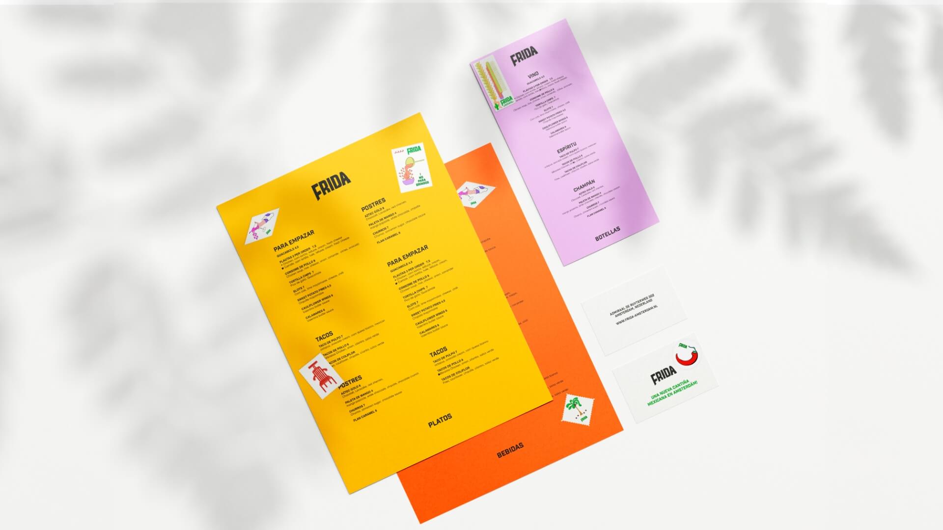 Web 1920 – 19 1920x1080