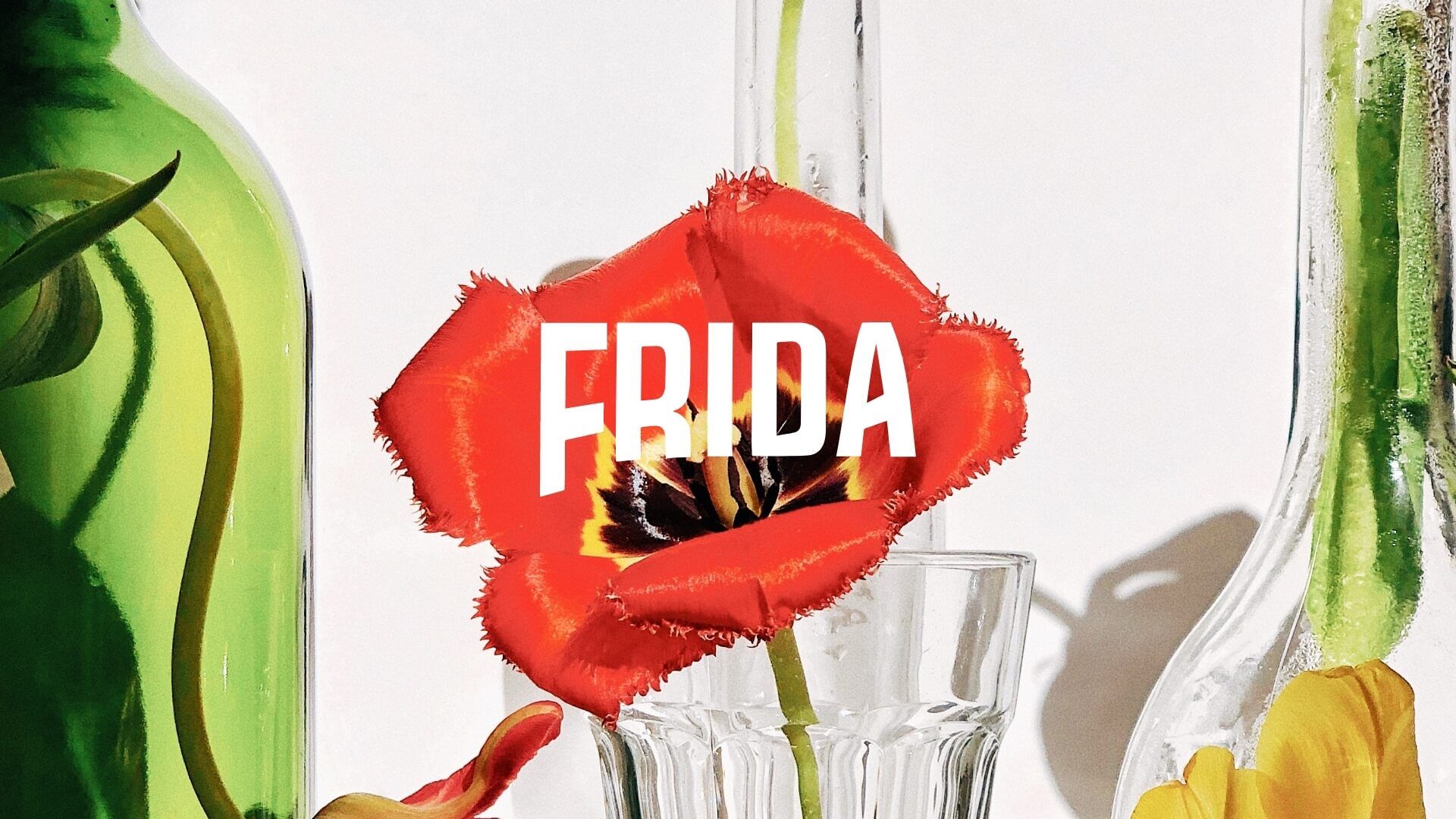 Web 1920 – 20 1920x1080