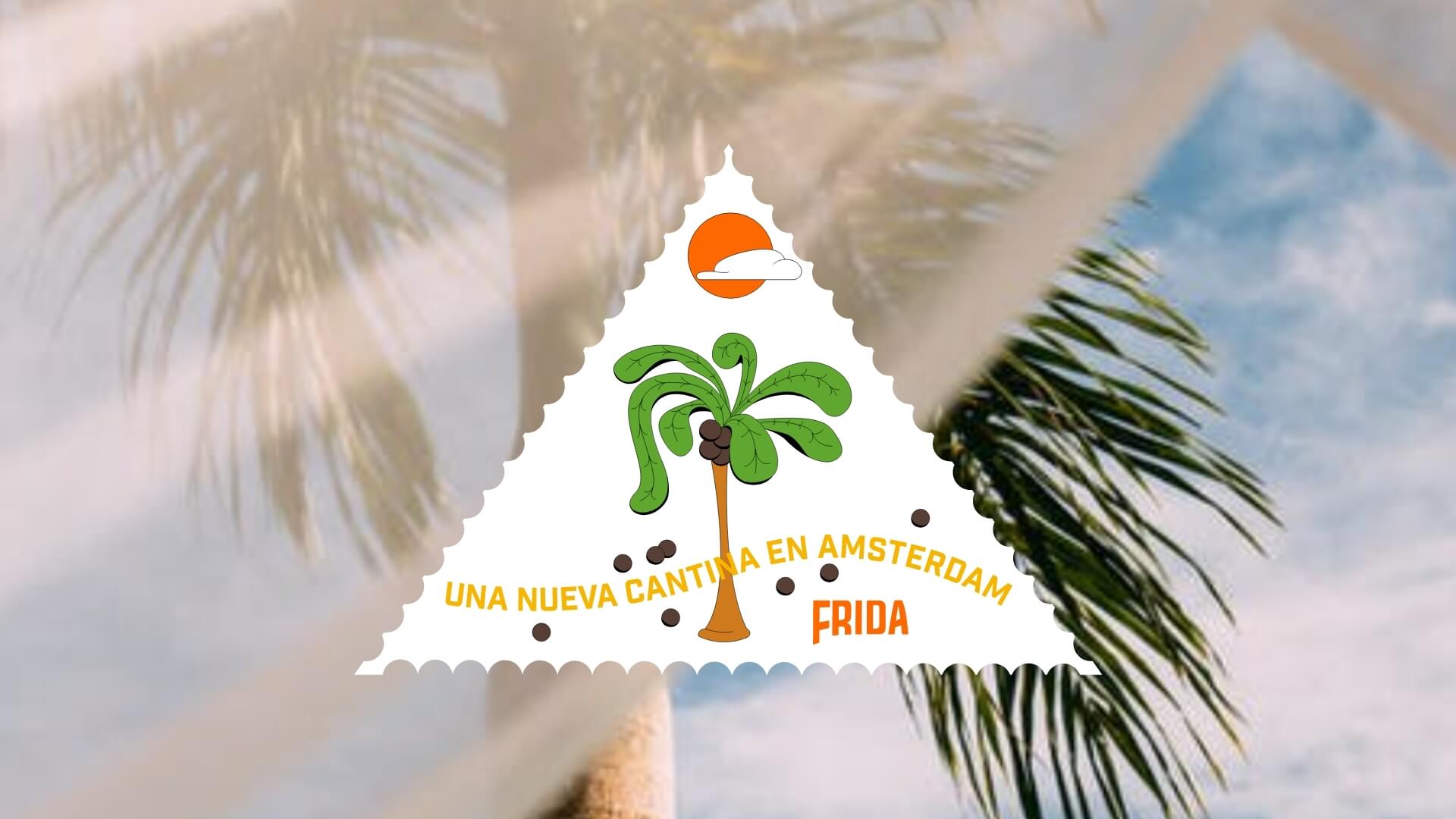 Web 1920 – 21 1920x1080