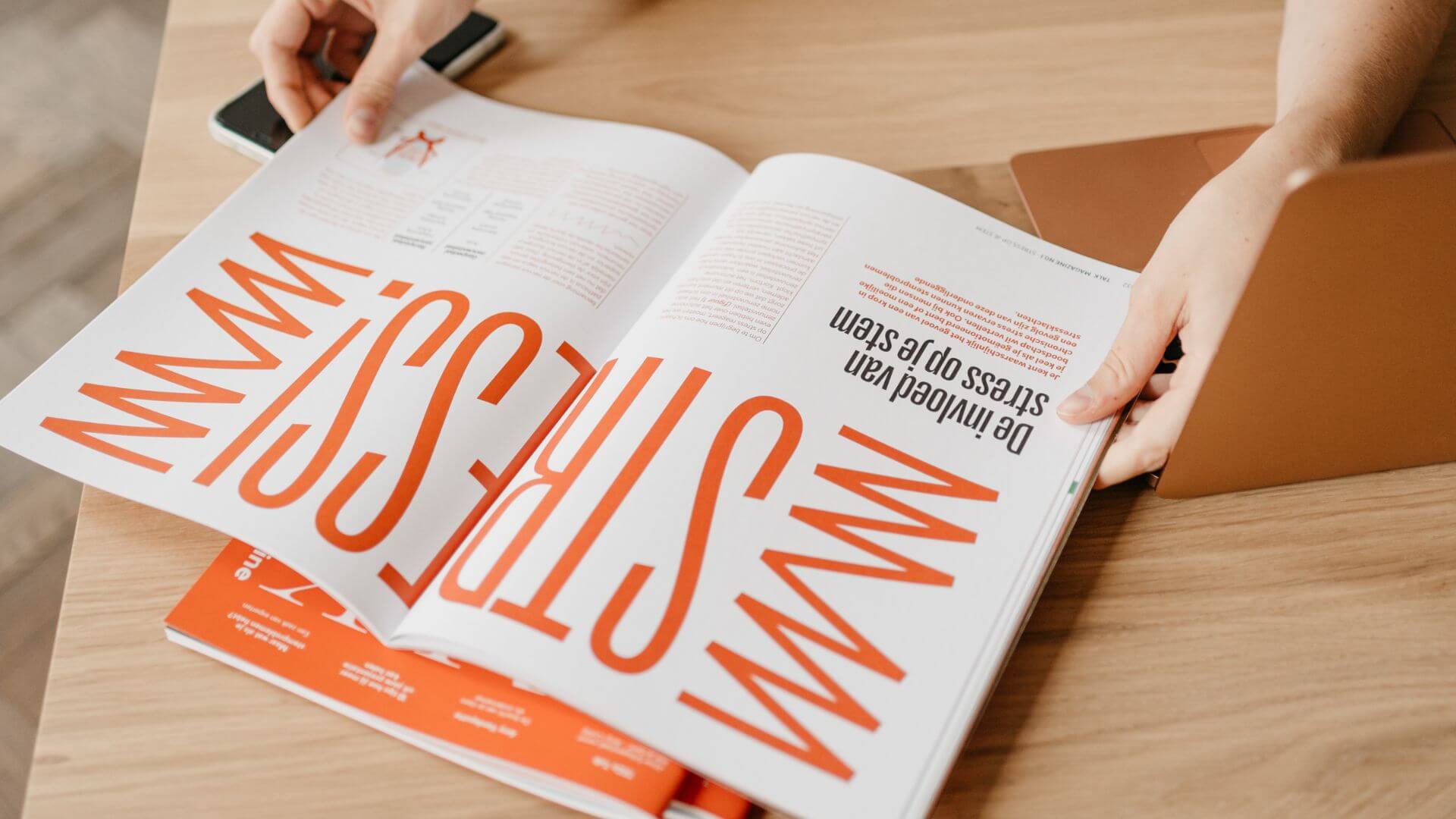 Web 1920 – 61 1920x1080