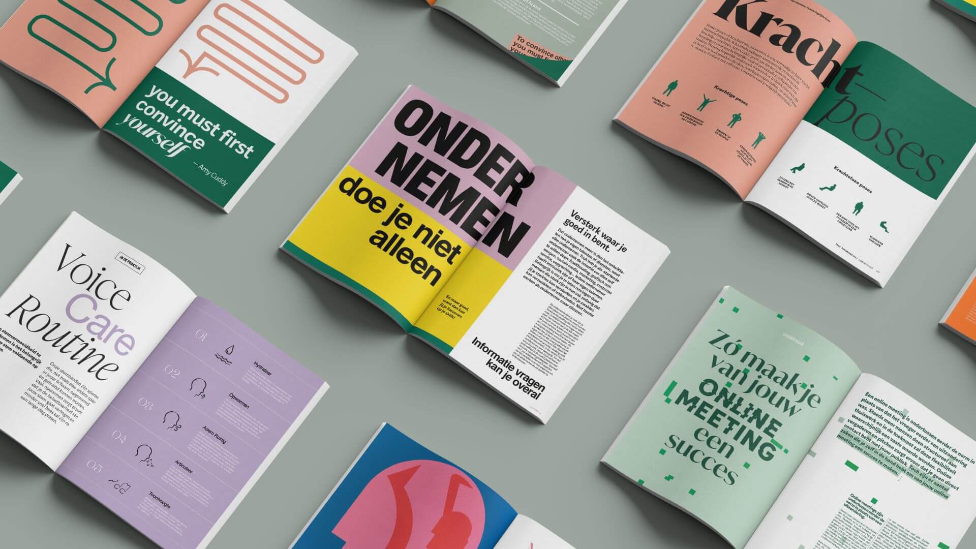 Web 1920 – 68 1920x1080