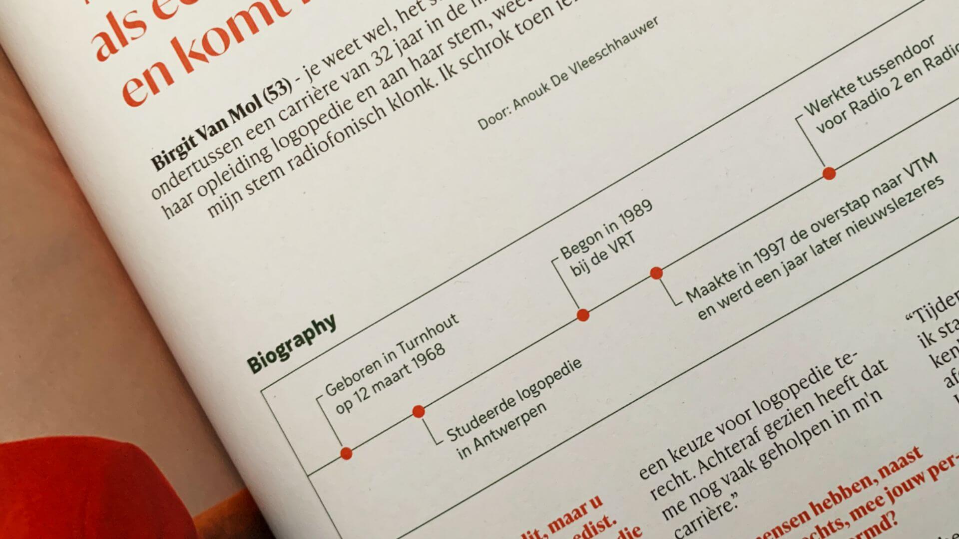 Web 1920 – 73 1920x1080