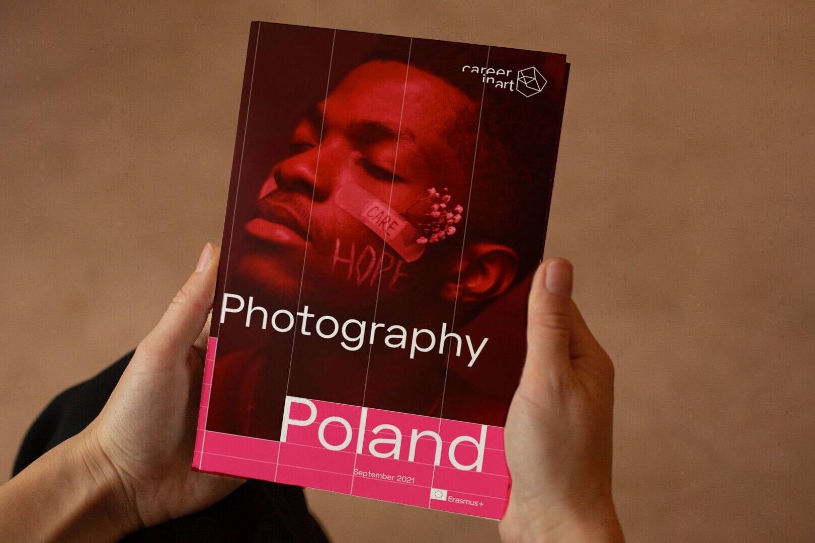 Web 1920 – 16 1920x1080