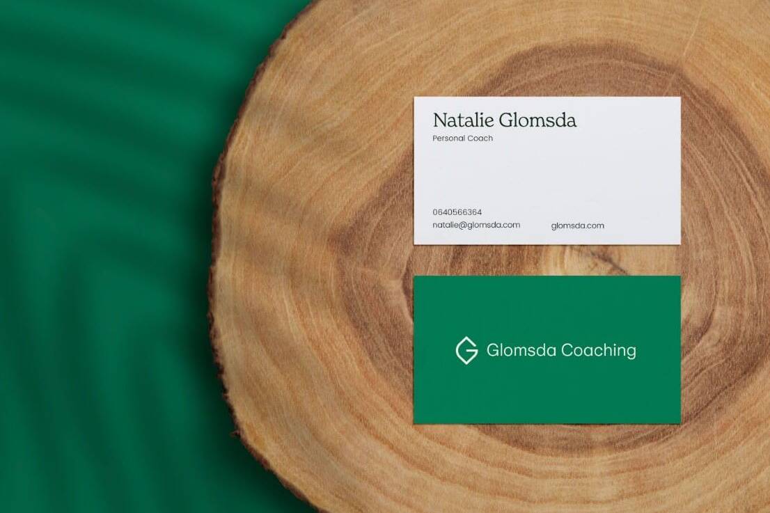 Web 1920 – 2 kopie 1106x1080