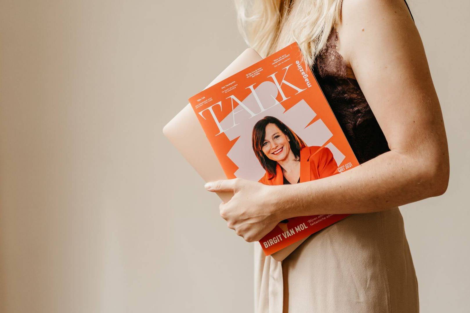 Web 1920 – 74 1920x1080