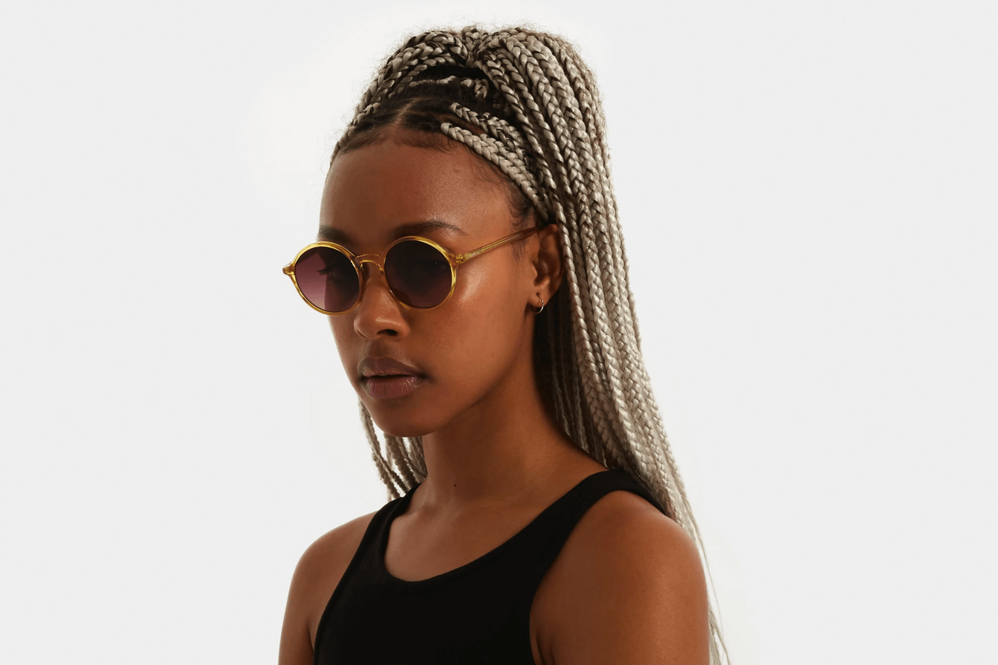 image16.08da0fab297fbd180f9383f5a5de4544