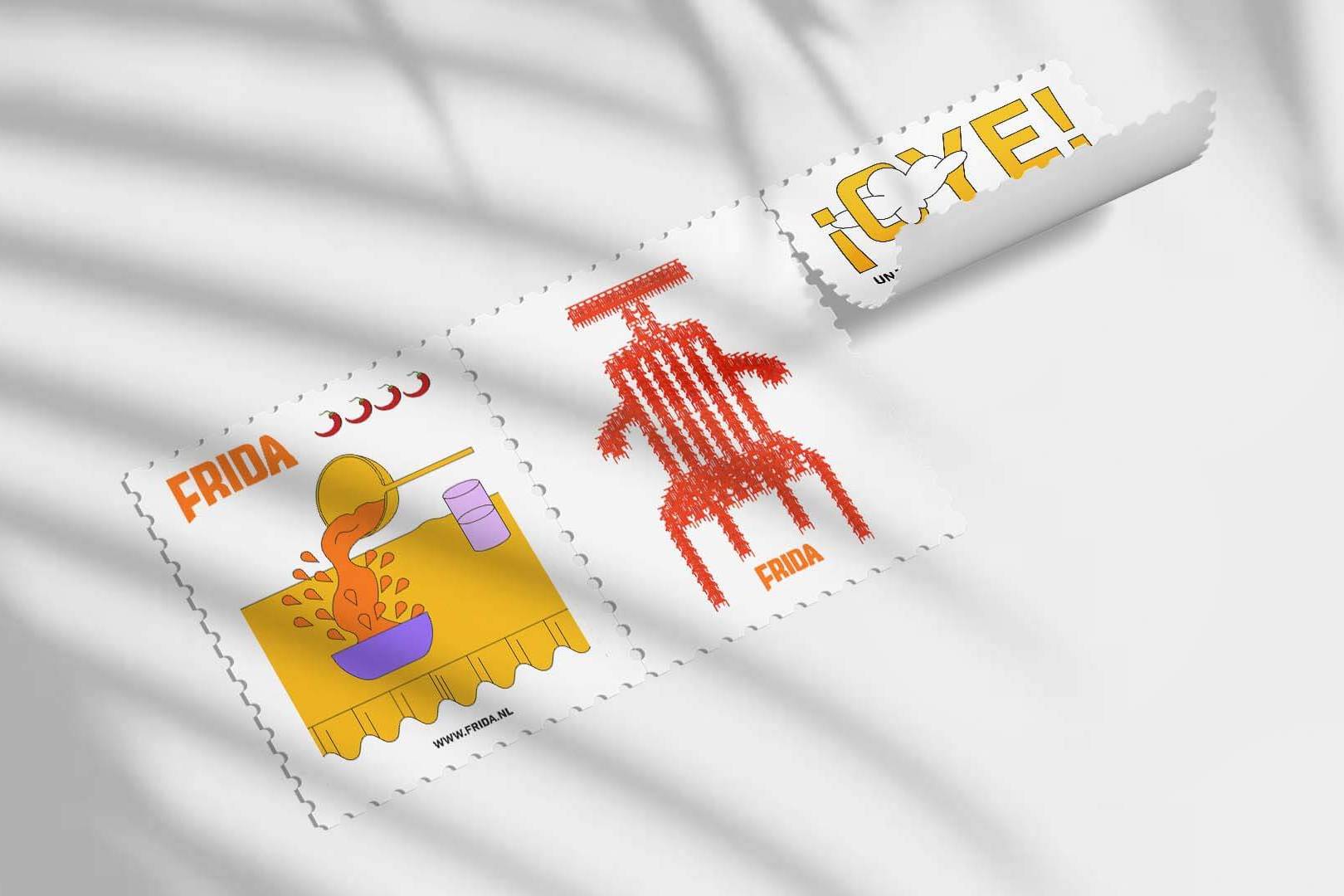 postzegelz 1920x1080