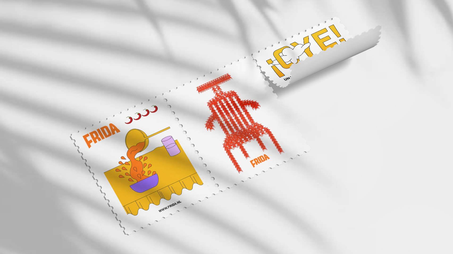 postzegelz 1920x1080