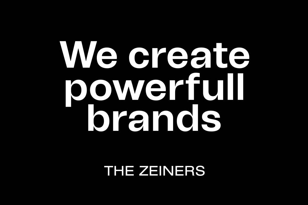 A Full-Services Creative Brands Design Studio